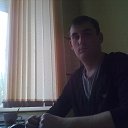 ���� ������, ��������, 37 ��� - ��������� 17 ��� 2016 � ������ ���� ����������