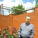 ���� Ser, ���������, 65 ��� - ��������� 3 ��� 2016 � ������ ���� ����������