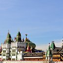 ���� ��������, ������ - ��������� 19 ������ 2016 � ������ ����������