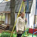 ���� Lyudmila, ������������ - ��������� 9 ������ 2016 � ������ ���� ����������