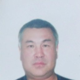 ���������, ����������, 51 ���