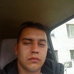 ���� ����, ������, 41 ��� - ��������� 8 �������� 2016