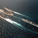 ���� ������, ������, 30 ��� - ��������� 5 ���� 2016 � ������ ���� ����������