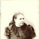 ���� �����, ����������� - ��������� 31 ���� 2016 � ������ �������