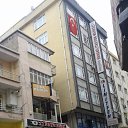 ���� �����, ������, 45 ��� - ��������� 15 ������ 2016 � ������ ���� ����������