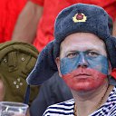 ���� Ded_moroz, �����������, 75 ��� - ��������� 19 ���� 2016 � ������ ������ ��������