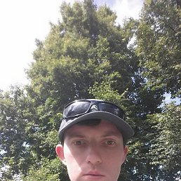 ���� �������, ������, 41 ��� - ��������� 30 ������� 2016