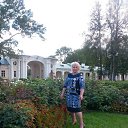  , -, 65  -  21  2016    