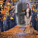 ���� ������, �����������, 53 ���� - ��������� 12 ������ 2016 � ������ ���� ����������