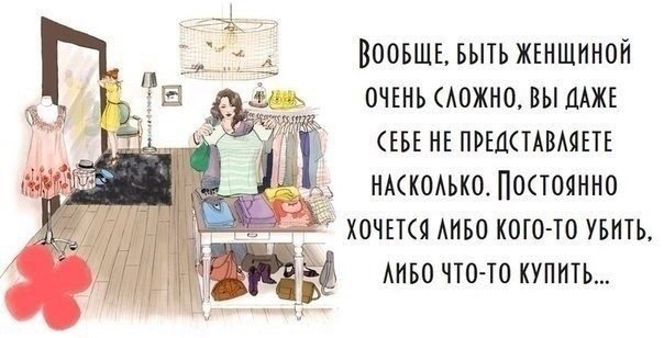   | Online  | , ,  - 3  2016  19:25
