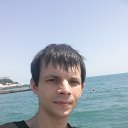 ���� ������, ������, 39 ��� - ��������� 9 ���� 2016 � ������ ����� ���� 2016 ���.�