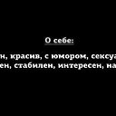 ���� ((( �.�, ������-��-���� - ��������� 15 ������ 2016 � ������ ���� ����������
