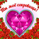 ���� �������, ������������, 66 ��� - ��������� 6 ���� 2016 � ������ �������� ��������