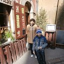 ������� �� ������� ���� ����������