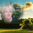 ���� �������, ������������, 70 ��� - ��������� 25 ����� 2016 � ������ ���� ����������