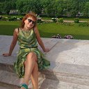 ���� ����, �����-���������, 57 ��� - ��������� 28 ���� 2016 � ������ ���� ����������