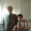 ���� **��������**, �������� - ��������� 20 ���� 2016 � ������ ������������ 2016�