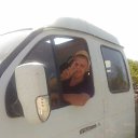 ���� ��������, �������, 39 ��� - ��������� 21 ������� 2016 � ������ ������ ��������