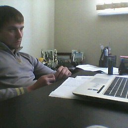 ���� Evgeniy, ������-��-����, 40 ��� - ��������� 2 ��� 2016