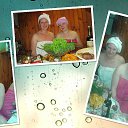 ���� ���������, ������, 36 ��� - ��������� 18 ������ 2016 � ������ �)))))�