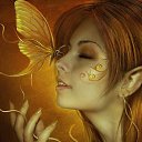 ���� Tala Art, ������� - ��������� 22 ���� 2016 � ������ ���� ����������