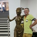 ���� �����, ������������, 67 ��� - ��������� 28 ���� 2016 � ������ ���� ����������