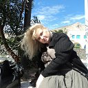 ���� �������, �����-���������, 49 ��� - ��������� 7 ���� 2016 � ������ ���� ����������