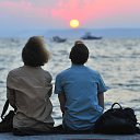 ���� Yuri, �������, 54 ���� - ��������� 5 ������� 2016 � ������ ��04-05.08.2016.�.�