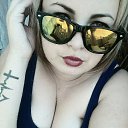 ���� �������, ���������, 29 ��� - ��������� 3 ���� 2016 � ������ ���� ����������