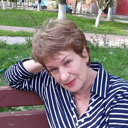 ���� ������, ���������, 75 ��� - ��������� 12 ������� 2016