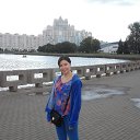 ���� Zanna, ����, 50 ��� - ��������� 24 ���� 2016 � ������ ���� ����������