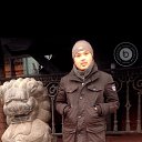 ���� ���, �����-���������, 33 ���� - ��������� 26 ��� 2016 � ������ ���� ����������