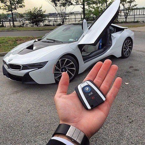  i8