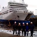 ���� Edgar, ��������� - ��������� 24 ��� 2016