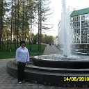 ���� ���������, ��������, 65 ��� - ��������� 16 ����� 2016 � ������ ���� ����������