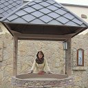 ���� �����, ������ - ��������� 1 �������� 2016