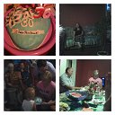 ���� ����@, ������� - ��������� 27 ����� 2016 � ������ ���������� ������...�