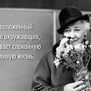���� �������, ������������ - ��������� 25 ��� 2016 � ������ �!!!!!!!!!!!??????????????�