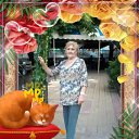 ���� Natalia, ������-��-����, 73 ���� - ��������� 5 ������ 2016 � ������ ���� ����������