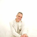 ���� ����, ������, 62 ���� - ��������� 5 ������ 2016 � ������ ���� ����������