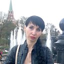 ���� �, ����, 103 ���� - ��������� 31 ��� 2016