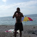 ���� ������, ����, 55 ��� - ��������� 26 ���� 2016 � ������ ���� ����������