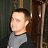 ���� Andrey, �����-���������, 25 ��� - ��������� 6 ������� 2016