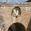 ���� �����, ����������, 59 ��� - ��������� 31 ��� 2016 � ������ �������� 2. ��������. ����� � �������������