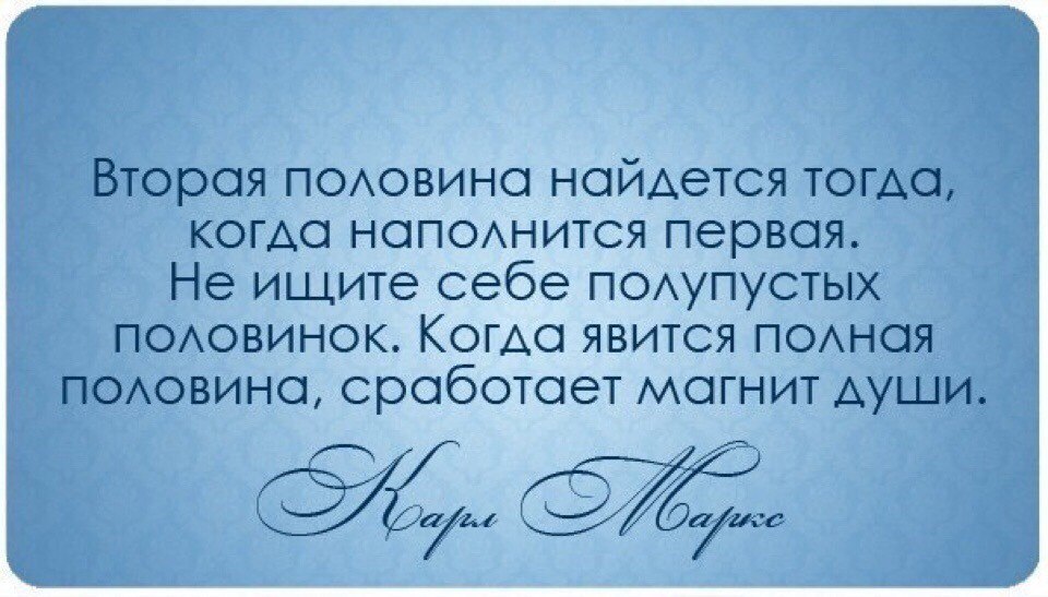 Игорь - 15 августа 2016 в 13:17 - 2