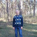 ���� ������, �������, 56 ��� - ��������� 6 ���� 2016 � ������ ���� ����������