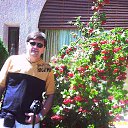 ���� ���������, ������, 63 ���� - ��������� 6 ������ 2016