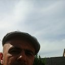 ���� �����, ������, 47 ��� - ��������� 29 ���� 2016 � ������ ���� ��