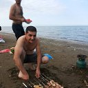 ���� Vuqar, ����, 49 ��� - ��������� 20 ���� 2016 � ������ ���� ����������