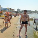 ���� Hovhannes, ������, 42 ���� - ��������� 25 ������� 2016 � ������ ���� ����������